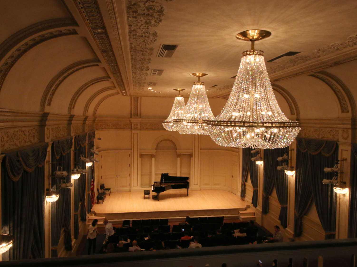 recital-hall-stage-grand-piano