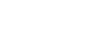 open-sonority-logo-white